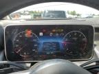 Bridgeton, MO에서 판매 중인 2023 Mercedes-Benz Glc 300 4Matic - Undercarriage