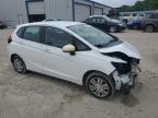 2016 Honda Fit Lx   на продаже в Hampton, VA - Front End