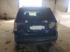 2008 Chevrolet Equinox Lt de vânzare în Lexington, KY - Rear End