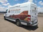 Phoenix, AZ에서 판매 중인 2014 Mercedes-Benz Sprinter 2500 - Mechanical
