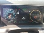 2022 Hyundai Tucson Limited for Sale in Gainesville, GA - All Over