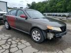 Shreveport, LA에서 판매 중인 2009 Kia Optima Lx - Front End