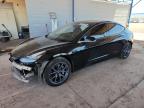 2019 Tesla Model 3    zu verkaufen in Phoenix, AZ - Side