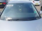 2014 VOLKSWAGEN GOLF S BLU for sale at Copart NEWBURY