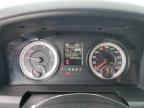 2017 RAM 1500 SLT   for sale at Copart AB - CALGARY