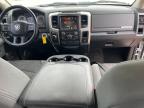 2016 Ram 1500 Slt for Sale in Oklahoma City, OK - Minor Dent/Scratches