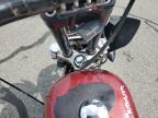 1995 HARLEY-DAVIDSON XL1200    for sale at Copart RI - EXETER