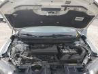 2019 Nissan Rogue S იყიდება Opa Locka-ში, FL - Rear End