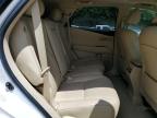 2014 Lexus Rx 350 للبيع في Austell، GA - Front End