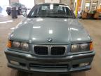 1997 Bmw M3 Automatic for Sale in Blaine, MN - Minor Dent/Scratches