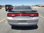 2013 Dodge Charger Se for Sale in Nampa, ID - Front End
