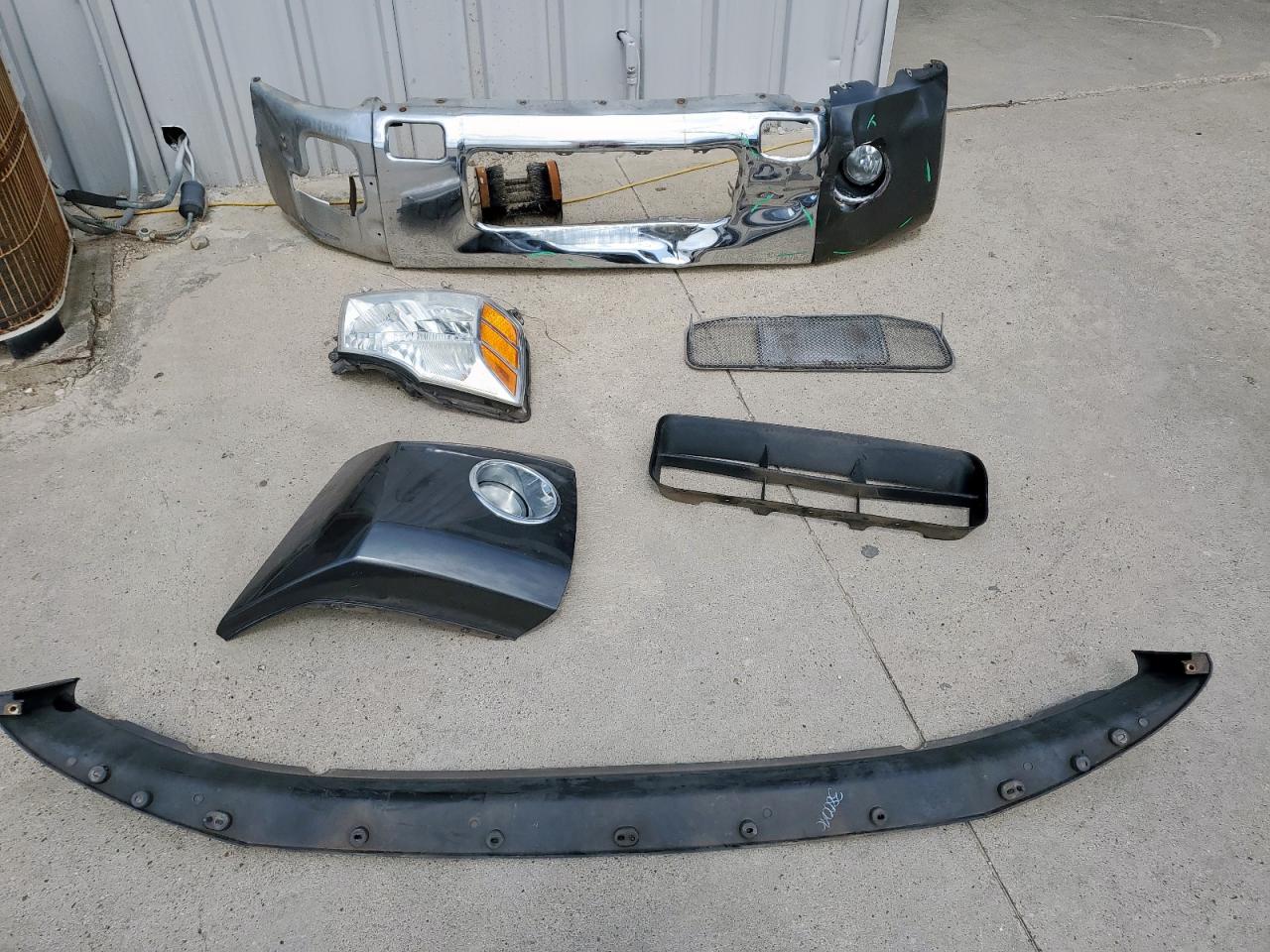 2006 Nissan Armada Se VIN: 5N1AA08A56N741105 Lot: 59710945