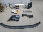 2006 Nissan Armada Se en Venta en Grand Prairie, TX - Front End