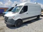 2022 Mercedes-Benz Sprinter 2500 იყიდება Loganville-ში, GA - Mechanical