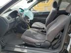 2000 Honda Civic Dx for Sale in Kansas City, KS - Front End