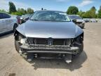 2013 Volkswagen Passat S for Sale in Portland, OR - Front End