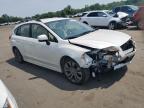 2014 Subaru Impreza Sport Premium იყიდება New Britain-ში, CT - Front End