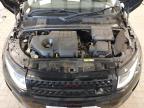 2016 LAND ROVER RANGE ROVE for sale at Copart SANDWICH