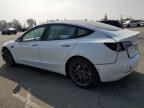 2022 Tesla Model 3  for Sale in Rancho Cucamonga, CA - Front End