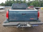 1995 Gmc Sierra K1500 for Sale in Greenwell Springs, LA - Front End