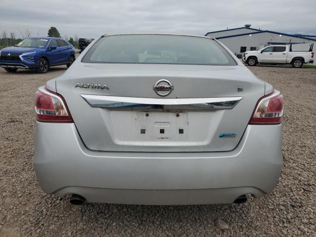 NISSAN ALTIMA 2013 Beżowy