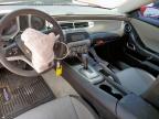 2013 Chevrolet Camaro Ls for Sale in Temple, TX - Front End