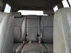 2005 Toyota Highlander Limited for Sale in Indianapolis, IN - Front End