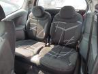 2009 CITROEN C2 VTR HDI for sale at Copart WOLVERHAMPTON