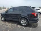 2016 Ford Explorer  за продажба в Miami, FL - Front End
