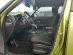 2015 Kia Soul  იყიდება Hueytown-ში, AL - Front End