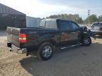 2008 Ford F150 Supercrew   იყიდება Greenwell Springs-ში, LA - Front End