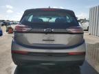 2023 Chevrolet Bolt Ev 1Lt for Sale in Riverview, FL - Side