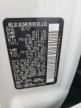 2013 Nissan Juke S en Venta en Portland, MI - Front End
