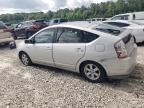 2008 Toyota Prius    продається в Ellenwood, GA - Rear End