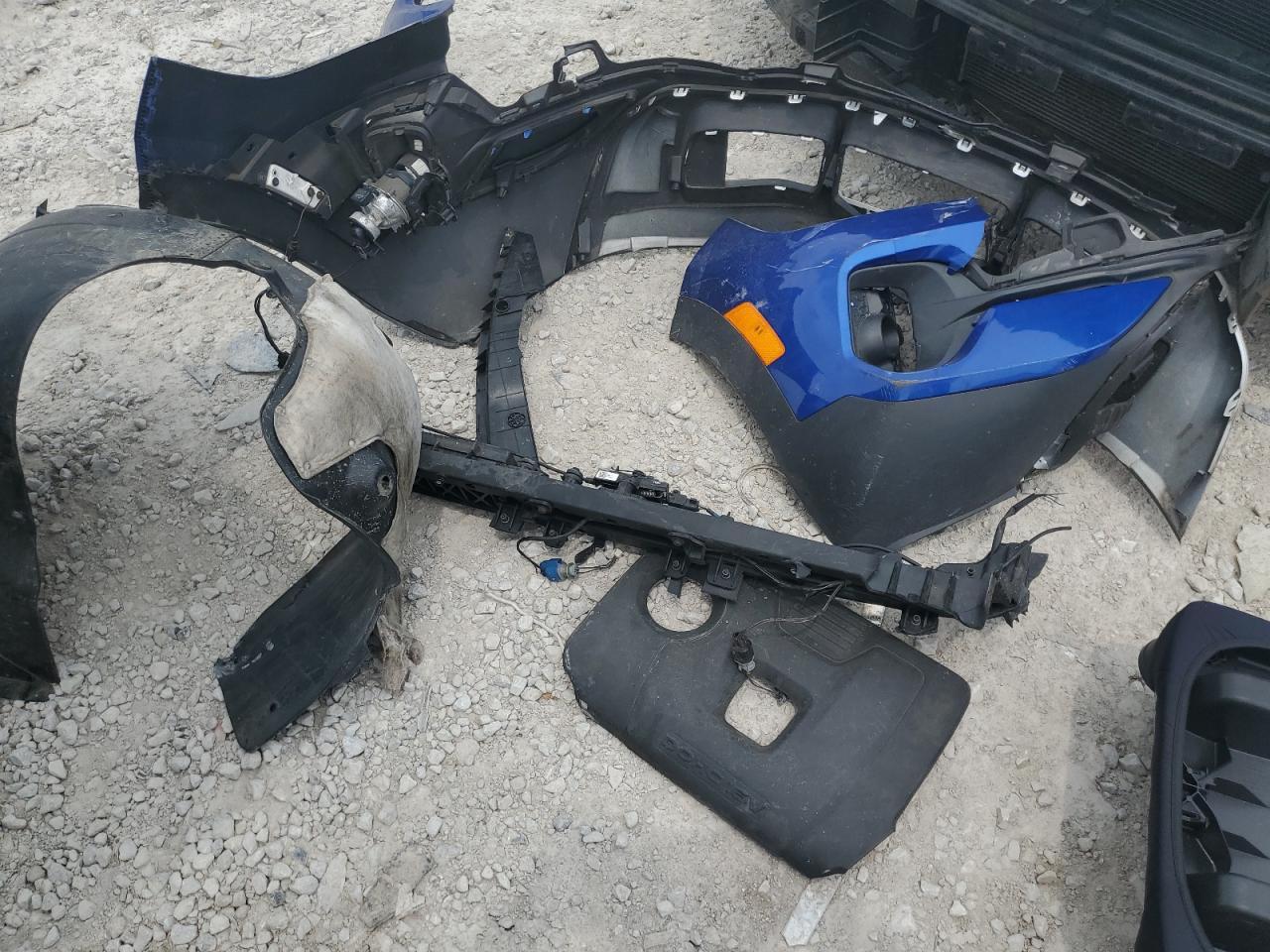 2021 Kia Seltos S VIN: KNDEU2AA2M7042311 Lot: 60418945