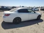 Sacramento, CA에서 판매 중인 2010 Honda Accord Ex - Vandalism
