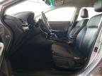2015 Subaru Xv Crosstrek 2.0 Limited for Sale in Sacramento, CA - Front End
