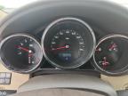 2008 Cadillac Cts Hi Feature V6 for Sale in Appleton, WI - Front End