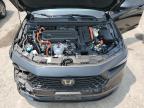 2024 Honda Accord Hybrid Sport-L for Sale in Glassboro, NJ - Front End