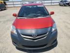 2008 Toyota Yaris  на продаже в Sacramento, CA - Minor Dent/Scratches