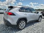 2021 Toyota Rav4 Xle Premium en Venta en Arcadia, FL - Front End