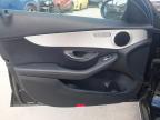 2017 MERCEDES BENZ C350 SPORT for sale at Copart SANDY