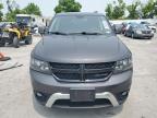 2016 Dodge Journey Crossroad   за продажба в Bridgeton, MO - Hail