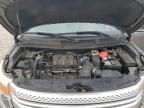 2013 Ford Explorer Xlt იყიდება Columbus-ში, OH - Mechanical