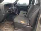 2007 Gmc New Sierra 4.3L for Sale in Earlington, KY - Hail