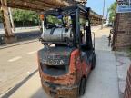 2008 Toyota 8Fgcu30   за продажба в Elgin, IL - Normal Wear