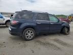 2015 Gmc Acadia Slt-2 en Venta en Windham, ME - Front End