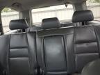 2007 Honda Pilot Exl   იყიდება Hillsborough-ში, NJ - Front End