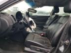 2008 Nissan Altima 2.5 for Sale in Hillsborough, NJ - Front End