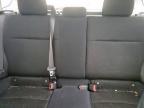 Taylor, TX에서 판매 중인 2014 Subaru Xv Crosstrek 2.0 Premium - Water/Flood